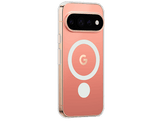 GOOGLE Cover Pixel 11 Pro Clear