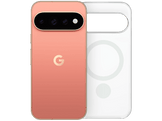 GOOGLE Cover Pixel 11 Pro Clear