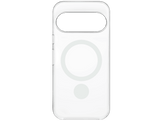GOOGLE Cover Pixel 11 Pro Clear