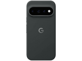 GOOGLE Cover Pixel 11 Pro Obsidian