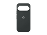GOOGLE Cover Pixel 11 Pro Obsidian
