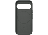 GOOGLE Cover Pixel 11 Pro Obsidian