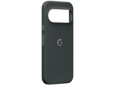 GOOGLE Cover Pixel 11 Pro Obsidian