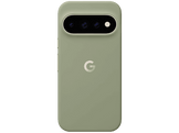 GOOGLE Cover Pixel 11 Pro Olive