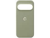 GOOGLE Cover Pixel 11 Pro Olive