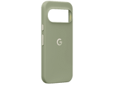 GOOGLE Cover Pixel 11 Pro Olive