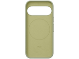 GOOGLE Cover Pixel 11 Pro Olive