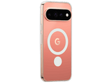 GOOGLE Cover Pixel 11 Pro XL Clear