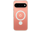 GOOGLE Cover Pixel 11 Pro XL Clear