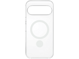 GOOGLE Cover Pixel 11 Pro XL Clear