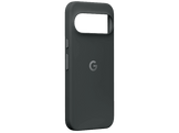 GOOGLE Cover Pixel 11 Pro XL Obsidian