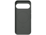 GOOGLE Cover Pixel 11 Pro XL Obsidian