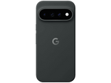 GOOGLE Cover Pixel 11 Pro XL Obsidian