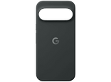 GOOGLE Cover Pixel 11 Pro XL Obsidian