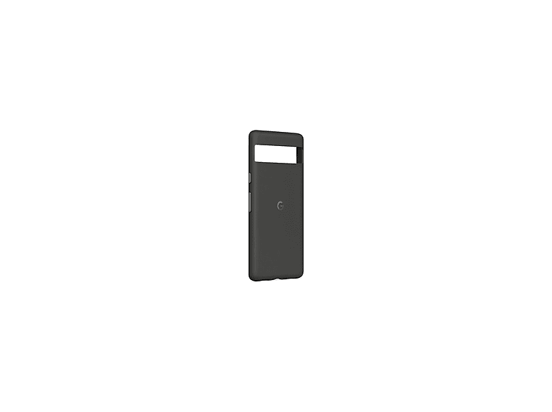 alt1