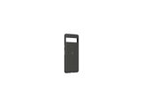 GOOGLE Cover Pixel 7A Carbon (GA04318) Cover voor Google Pixel 7A Noir