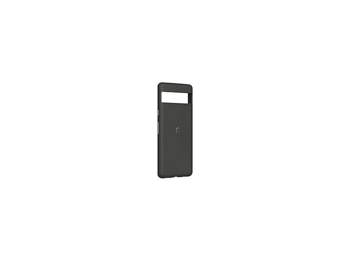 alt1