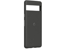 Charger l&#39;image dans la galerie, GOOGLE Cover Pixel 7A Carbon (GA04318)
