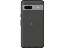 Charger l&#39;image dans la galerie, GOOGLE Cover Pixel 7A Carbon (GA04318)
