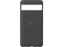 Charger l&#39;image dans la galerie, GOOGLE Cover Pixel 7A Carbon (GA04318)
