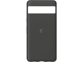 GOOGLE Cover Pixel 7A Carbon (GA04318)