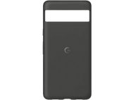 GOOGLE Cover Pixel 7A Carbon (GA04318)