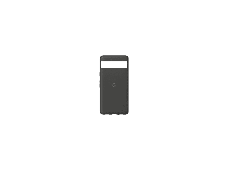 alt1