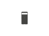 GOOGLE Cover Pixel 7A Carbon (GA04318) Cover voor Google Pixel 7A Noir