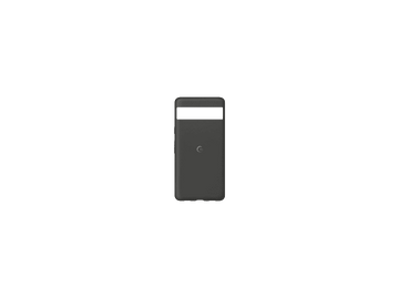 alt1