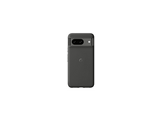 GOOGLE Cover Pixel 8 Charcoal (GA04979)