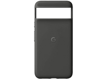 Charger l&#39;image dans la galerie, GOOGLE Cover Pixel 8 Charcoal (GA04979)
