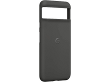 Charger l&#39;image dans la galerie, GOOGLE Cover Pixel 8 Charcoal (GA04979)
