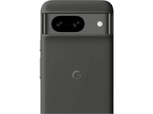 Charger l&#39;image dans la galerie, GOOGLE Cover Pixel 8 Charcoal (GA04979)
