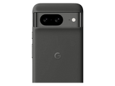 GOOGLE Cover Pixel 8 Charcoal (GA04979)