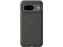 Charger l&#39;image dans la galerie, GOOGLE Cover Pixel 8 Charcoal (GA04979)
