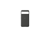 GOOGLE Cover Pixel 8 Charcoal (GA04979)
