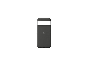 alt1