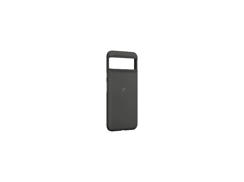 alt1