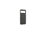 GOOGLE Cover Pixel 8 Charcoal (GA04979)