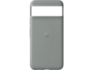 GOOGLE Cover Pixel 8 Hazel (GA04980)