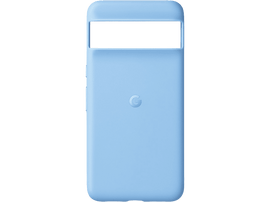 GOOGLE Cover Pixel 8 Pro Bay (GA04976)