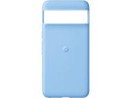 GOOGLE Cover Pixel 8 Pro Bay (GA04976)