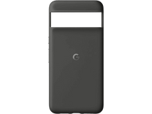 Charger l&#39;image dans la galerie, GOOGLE Cover Pixel 8 Pro Charcoal (GA04974)
