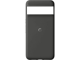 GOOGLE Cover Pixel 8 Pro Charcoal (GA04974)