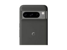 Charger l&#39;image dans la galerie, alt1
