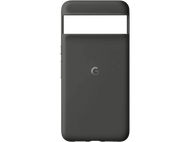 GOOGLE Cover Pixel 8 Pro Charcoal (GA04974)