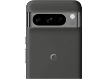 Charger l&#39;image dans la galerie, GOOGLE Cover Pixel 8 Pro Charcoal (GA04974)
