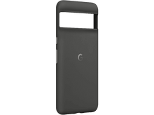 Charger l&#39;image dans la galerie, GOOGLE Cover Pixel 8 Pro Charcoal (GA04974)
