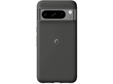 Charger l&#39;image dans la galerie, GOOGLE Cover Pixel 8 Pro Charcoal (GA04974)
