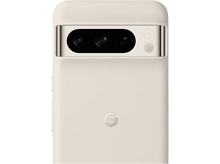 Charger l&#39;image dans la galerie, GOOGLE Cover Pixel 8 Pro Porcelain (GA04975)
